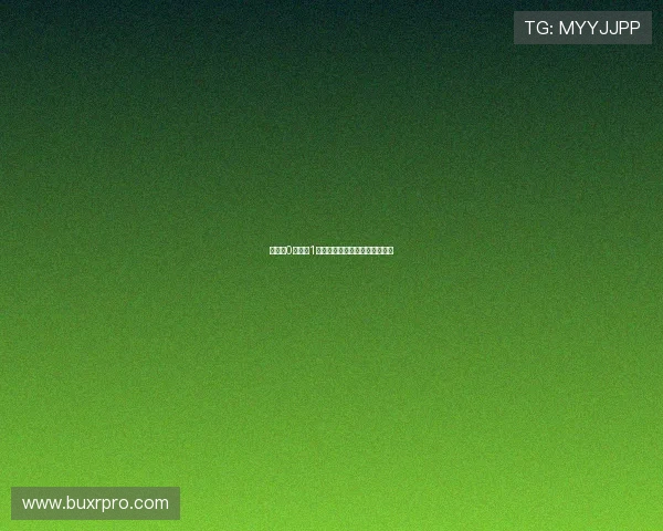 早报:0次射正1个角球惨败韩国二队失三球分析 早报:0次射正1个角球惨败韩国二队失三球分析