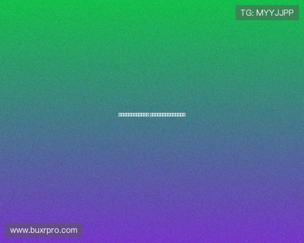 格伊因转会被拒绝感到愤怒 将发表个人声明回应利物浦事件 格伊因转会被拒绝感到愤怒 将发表个人声明回应利物浦事件