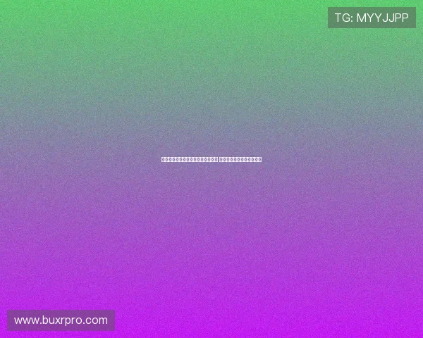 曼晚分析:霍伊伦若离队将实现双赢 让球员获得世界杯出场机会 曼晚分析:霍伊伦若离队将实现双赢 让球员获得世界杯出场机会