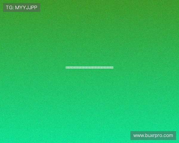 樊振东被央视催婚与国乒第一美女王添艺非常般配两人或成最佳体育情侣 樊振东被央视催婚与国乒第一美女王添艺非常般配两人或成最佳体育情侣