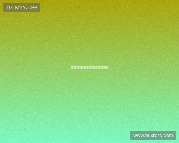 法甲联赛非洲杯球员表现分析及其对球队影响的深度探讨 法甲联赛非洲杯球员表现分析及其对球队影响的深度探讨