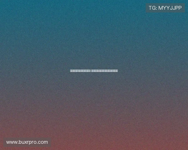 湖人遭遇困境拉塞尔成背锅侠 掘金实力强大詹姆斯能否逆袭回归巅峰 湖人遭遇困境拉塞尔成背锅侠 掘金实力强大詹姆斯能否逆袭回归巅峰