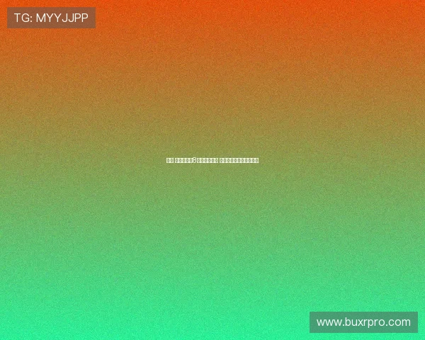 突发 李月汝仅打8场便申请交易 是否参加亚洲杯尚未确定 突发 李月汝仅打8场便申请交易 是否参加亚洲杯尚未确定