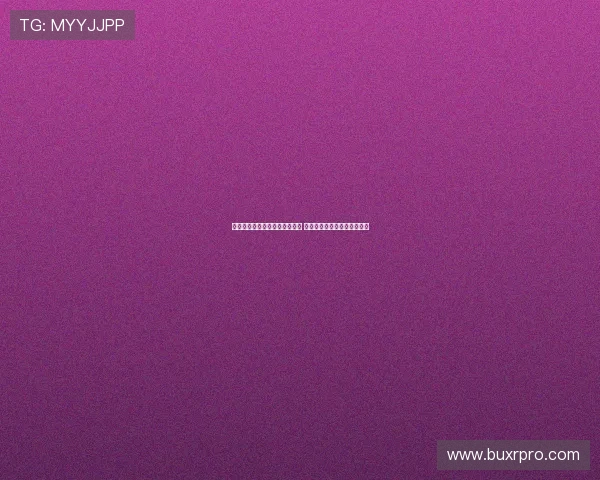 苏州相门城墙广场迎来苏超盛会 苏州超级夜精彩纷呈邀你共赏 苏州相门城墙广场迎来苏超盛会 苏州超级夜精彩纷呈邀你共赏