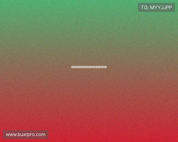 罗马诺:纽卡告知伊萨克不会被出售并非转会中心问题 罗马诺:纽卡告知伊萨克不会被出售并非转会中心问题