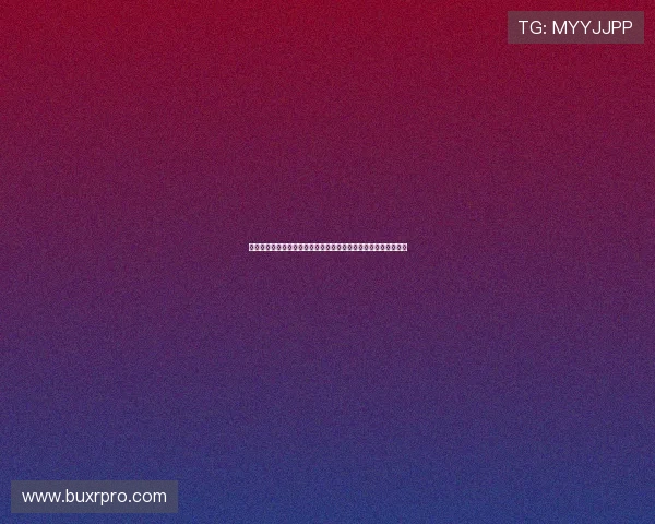 英超赛程难度分析各队面临挑战与机遇球队表现如何决定最终名次 英超赛程难度分析各队面临挑战与机遇球队表现如何决定最终名次