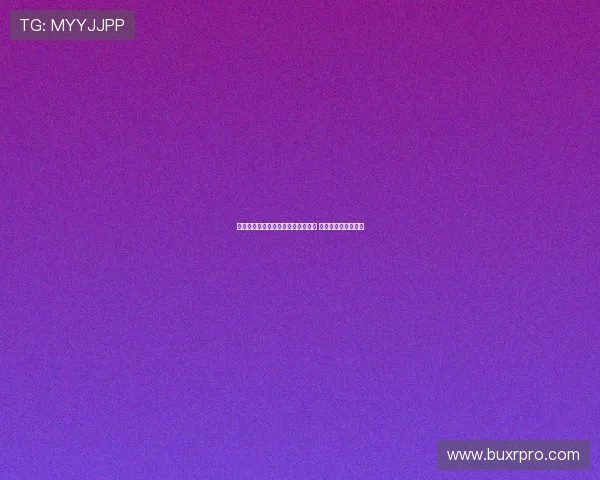 菲律宾男篮精锐尽出无缘亚洲杯四强 面临重建阵痛期困境 菲律宾男篮精锐尽出无缘亚洲杯四强 面临重建阵痛期困境