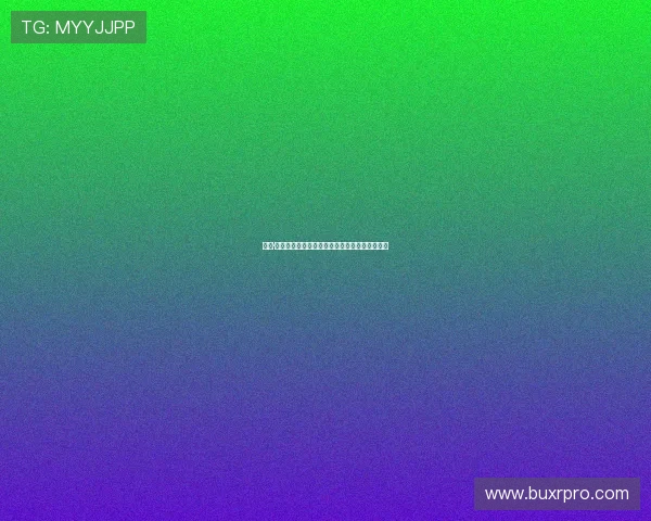 贝拉·加西亚正式加入俱乐部担任体育总监开启新篇章 贝拉·加西亚正式加入俱乐部担任体育总监开启新篇章