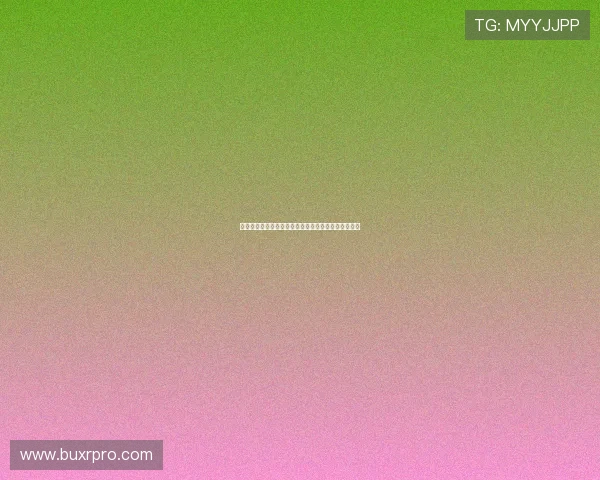 邓弗里斯可能离队国米将与尤文米兰争夺多多引发关注 邓弗里斯可能离队国米将与尤文米兰争夺多多引发关注