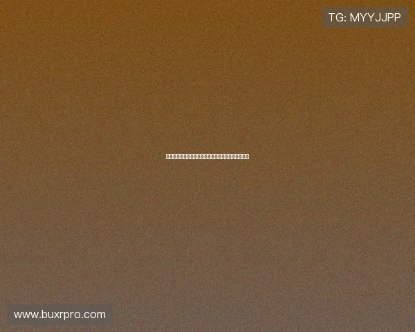 闪转腾挪迅疾如风精准无误一击定胜负的绝妙技艺解析 闪转腾挪迅疾如风精准无误一击定胜负的绝妙技艺解析