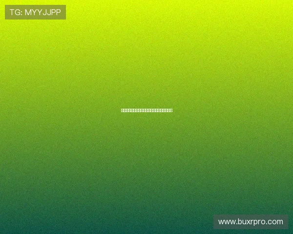 阿莫林上赛季演讲预示曼联未来将迎来辉煌时刻 阿莫林上赛季演讲预示曼联未来将迎来辉煌时刻