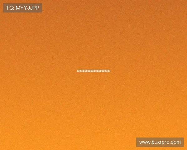 高中锋战术在现代足球中的应用与发展趋势分析 高中锋战术在现代足球中的应用与发展趋势分析