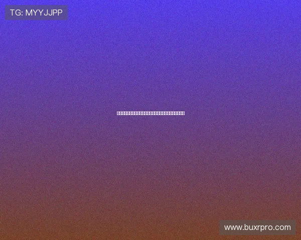 韩媒报道韩国小将朴昇洙有望留队纽卡开启新赛季一线队征程 韩媒报道韩国小将朴昇洙有望留队纽卡开启新赛季一线队征程