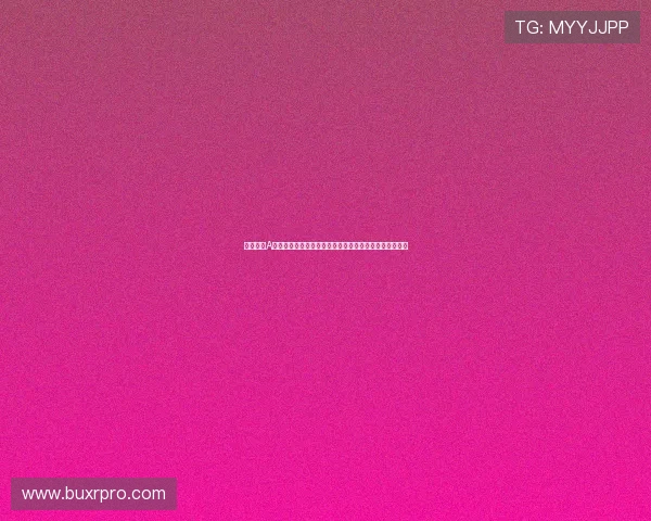 德天空曝A席愿重返不莱梅但薪资问题成阻碍不莱梅正与莱比锡谈判 德天空曝A席愿重返不莱梅但薪资问题成阻碍不莱梅正与莱比锡谈判