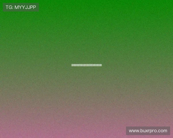 德甲赛季各队犯规次数排名分析与战术特点探讨 德甲赛季各队犯规次数排名分析与战术特点探讨