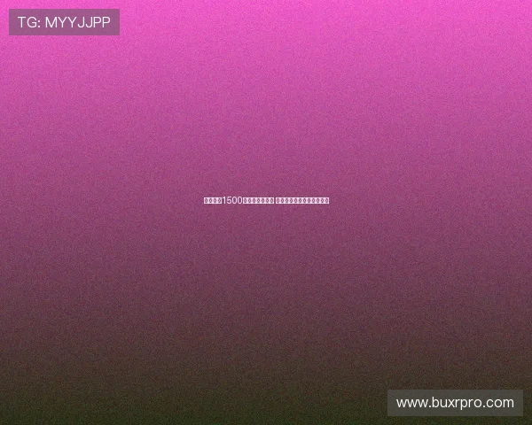 曼城标价1500万镑出售阿坎吉 曾为三冠功臣今成替补球员 曼城标价1500万镑出售阿坎吉 曾为三冠功臣今成替补球员