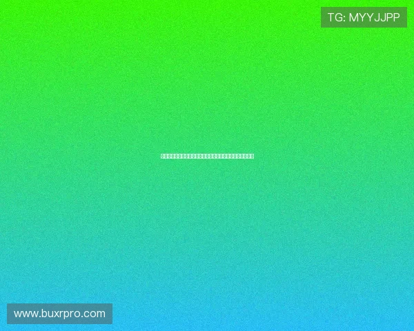 拜仁不愿支付天价转会费引进沃尔特马德,转会计划或受影响 拜仁不愿支付天价转会费引进沃尔特马德,转会计划或受影响