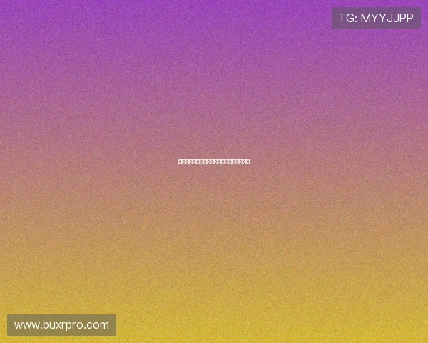 本菲卡体育总监亲赴巴西推动里奥斯转会事宜 本菲卡体育总监亲赴巴西推动里奥斯转会事宜