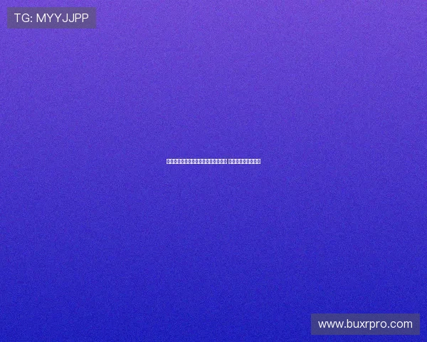 沙特后卫阿卜杜勒哈米德租借加盟朗斯 罗马队再迎人员变动