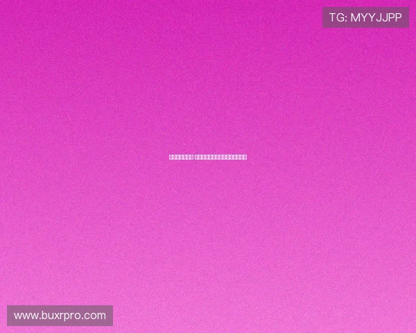 焦泊乔康复归国 经纪团队澄清转会传闻并作出回应