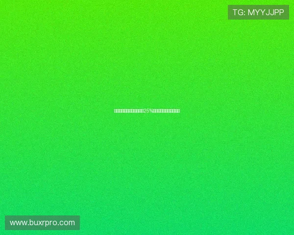 电子竞技产业规模同比增长25%驱动市场热潮与创新突破 电子竞技产业规模同比增长25%驱动市场热潮与创新突破