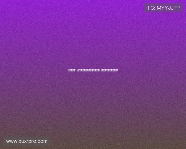 穆勒回忆12年欧冠失利称输给蓝军让人崩溃 妻子鼓励他去找马为中心