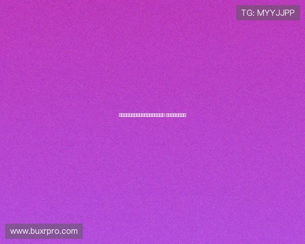 羽毛球世锦赛混双决赛中国德比精彩上演 国羽组合争夺桂冠