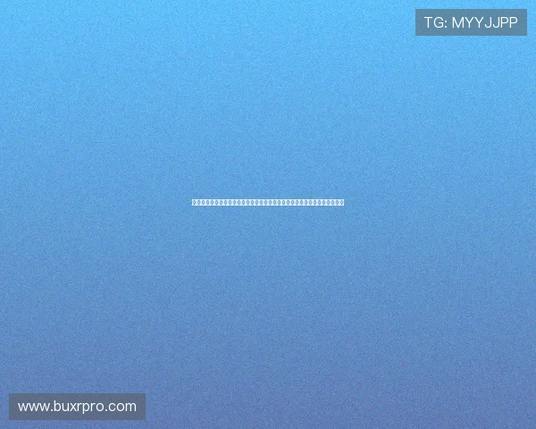 莱比锡总监称谢什科具备在曼联取得成功的所有特质并能帮助俱乐部实现目标