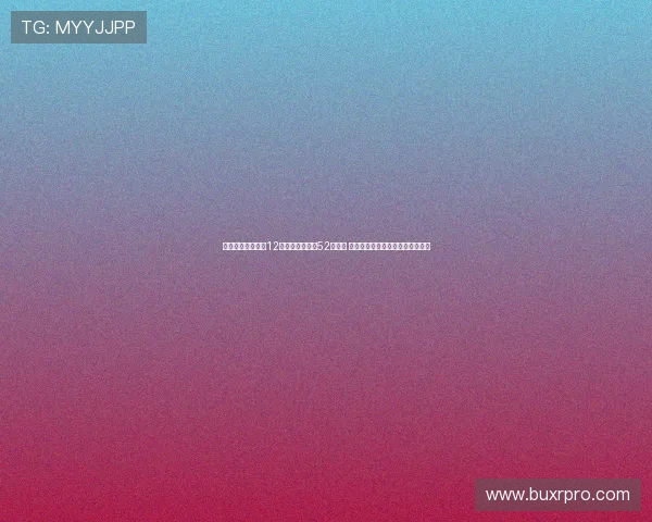 西甲专家:西班牙12岁球员每年可踢52场比赛 中国仅有三轮锦标赛模式弊端分析