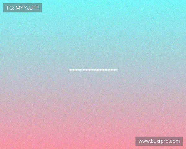 谁最有可能离开 北京男篮三大顶薪球员周琦范子铭陈盈骏未来何去何从