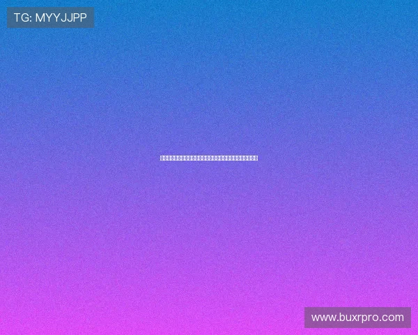 赵继伟晒与三位离队队友合影感慨珍惜当下并祝福未来一切顺利