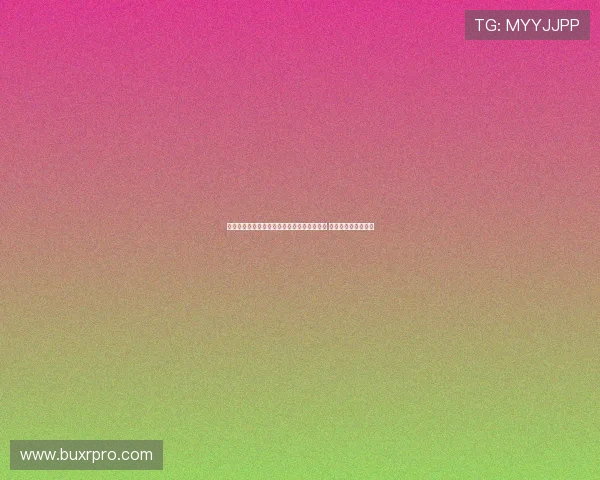 里约热内卢队荣获国际巴西战舞大赛团体冠军 展现惊人舞技与激情