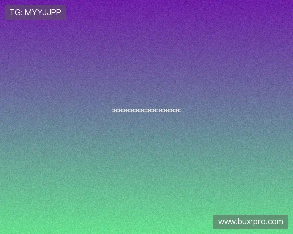 霍伊伦被告知若想获得更多出场时间需离队 转会可能成唯一选择 霍伊伦被告知若想获得更多出场时间需离队 转会可能成唯一选择