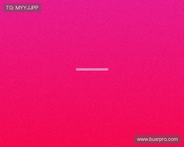 孙兴慜调侃洛里：若不称赞他更衣室里恐遭报复