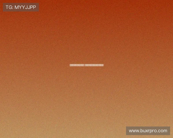 拜仁因世俱杯备战紧张 今夏将取消泰根塞湖集训计划