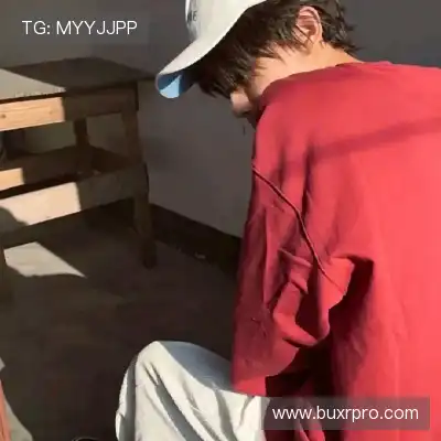 穆含茹