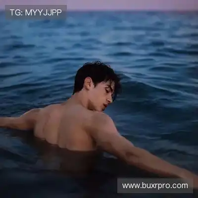 滕宁钧